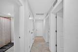 19209 Cherrystone Way - Photo 32