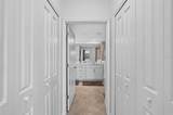 19209 Cherrystone Way - Photo 33