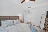 19209 Cherrystone Way - Photo 34