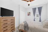 19209 Cherrystone Way - Photo 35