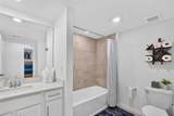 19209 Cherrystone Way - Photo 36