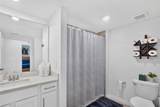 19209 Cherrystone Way - Photo 37