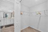 19209 Cherrystone Way - Photo 38