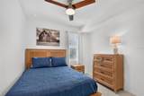 19209 Cherrystone Way - Photo 39