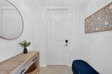 19209 Cherrystone Way - Photo 4