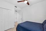 19209 Cherrystone Way - Photo 40
