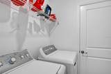 19209 Cherrystone Way - Photo 41