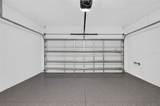 19209 Cherrystone Way - Photo 42
