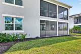 19209 Cherrystone Way - Photo 43