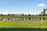 19209 Cherrystone Way - Photo 44
