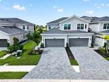 19209 Cherrystone Way - Photo 45