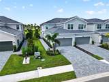 19209 Cherrystone Way - Photo 46