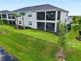 19209 Cherrystone Way - Photo 47