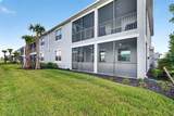19209 Cherrystone Way - Photo 48