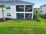 19209 Cherrystone Way - Photo 49