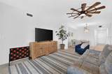 19209 Cherrystone Way - Photo 5
