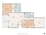19209 Cherrystone Way - Photo 54