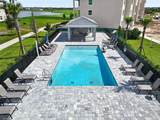 19209 Cherrystone Way - Photo 57