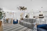 19209 Cherrystone Way - Photo 6