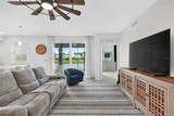 19209 Cherrystone Way - Photo 7