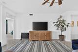 19209 Cherrystone Way - Photo 8