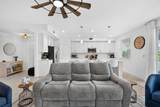 19209 Cherrystone Way - Photo 9