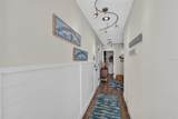 8284 Harborside Circle - Photo 10