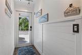 8284 Harborside Circle - Photo 11