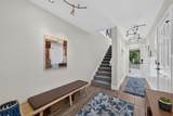 8284 Harborside Circle - Photo 12