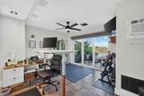 8284 Harborside Circle - Photo 13