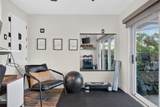 8284 Harborside Circle - Photo 14