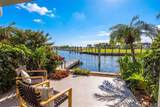 8284 Harborside Circle - Photo 16