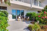 8284 Harborside Circle - Photo 17