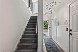 8284 Harborside Circle - Photo 20