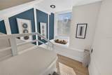 8284 Harborside Circle - Photo 21