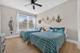 8284 Harborside Circle - Photo 22