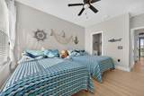 8284 Harborside Circle - Photo 23