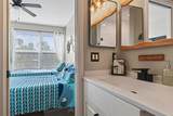 8284 Harborside Circle - Photo 24