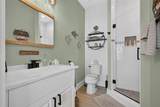 8284 Harborside Circle - Photo 25