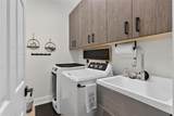 8284 Harborside Circle - Photo 27