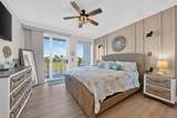 8284 Harborside Circle - Photo 29