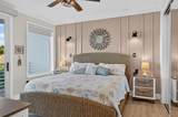 8284 Harborside Circle - Photo 30