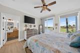 8284 Harborside Circle - Photo 31