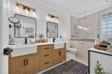 8284 Harborside Circle - Photo 36