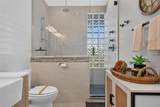 8284 Harborside Circle - Photo 37
