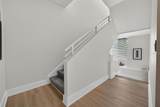 8284 Harborside Circle - Photo 38