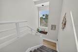 8284 Harborside Circle - Photo 39