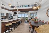 8284 Harborside Circle - Photo 40