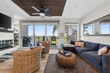 8284 Harborside Circle - Photo 41