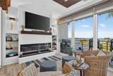 8284 Harborside Circle - Photo 42